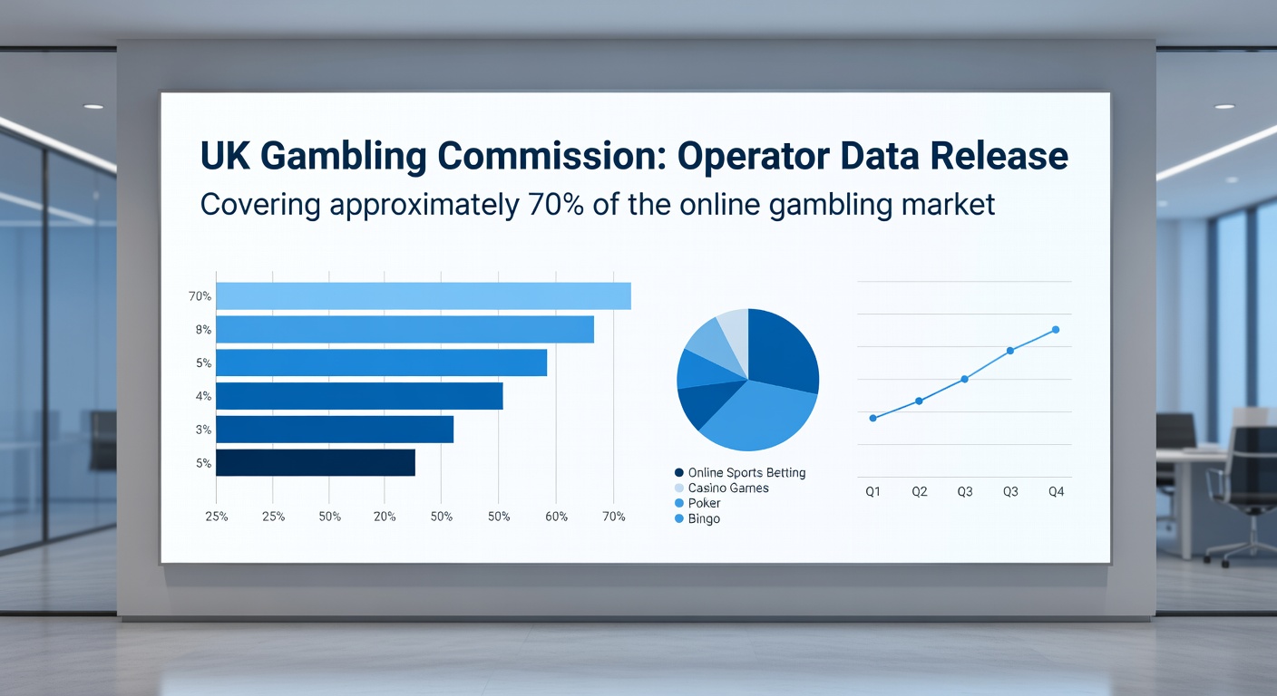 Player's hand holding a smartphone displaying a successful instant cashout confirmation after a free spins progressive jackpot win