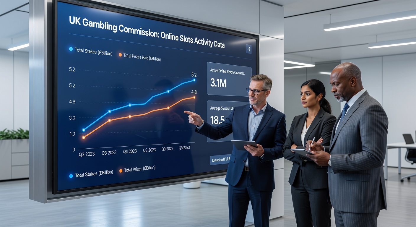 Dynamic slot progressive jackpot meter climbing on a mobile interface, surrounded by glowing prize symbols and quick-payment icons