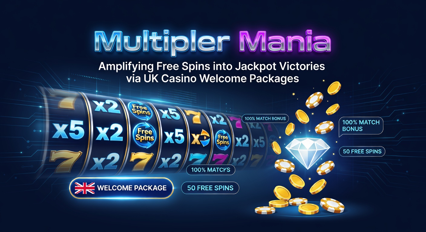 Player's perspective on a mobile slot app showing a massive multiplier overlay during free spins, jackpot wheel spinning in the background