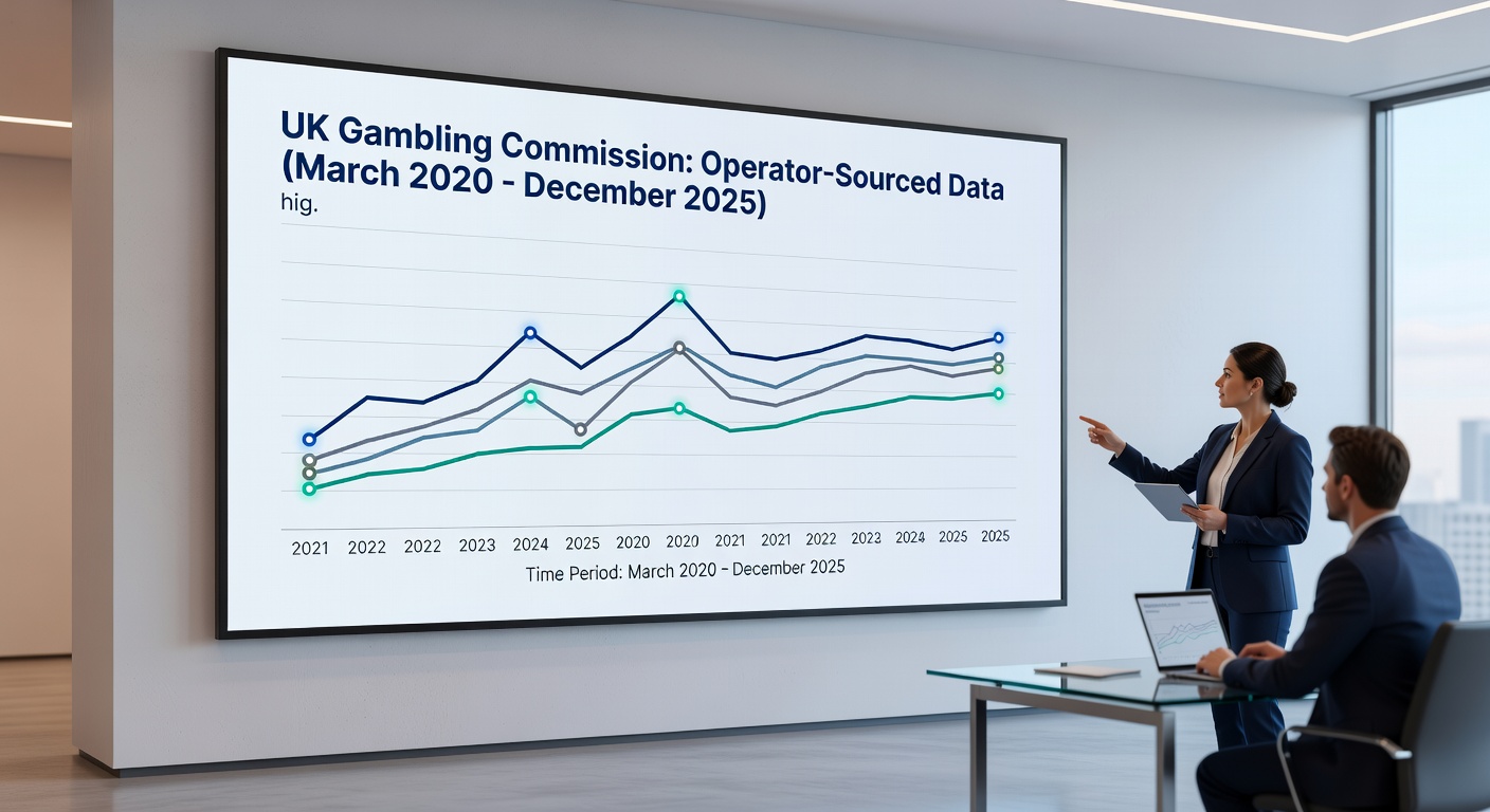 Close-up of a smartphone displaying a slot win payout confirmation alongside free spin activations and a climbing progressive jackpot, illustrating seamless mobile integration
