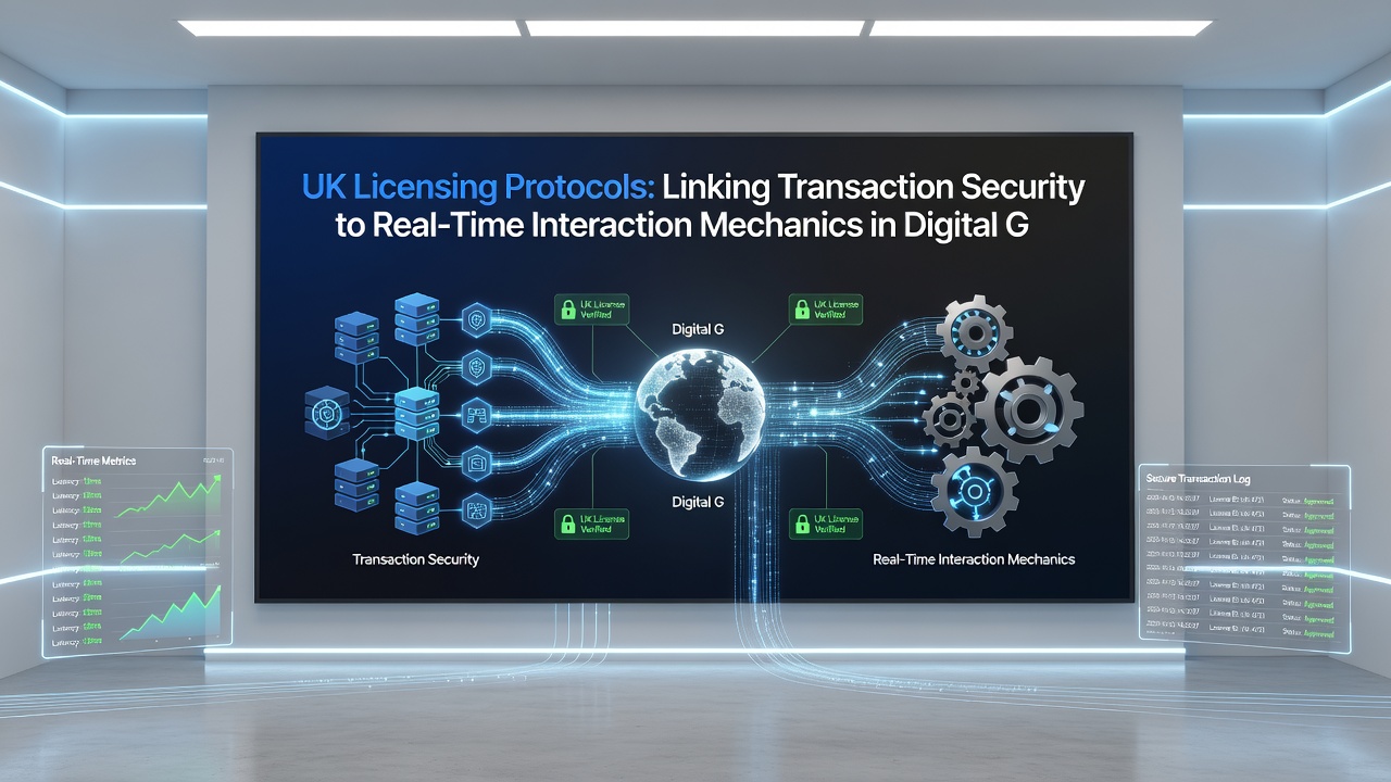 Secure payment processing dashboard integrated with live gaming interface