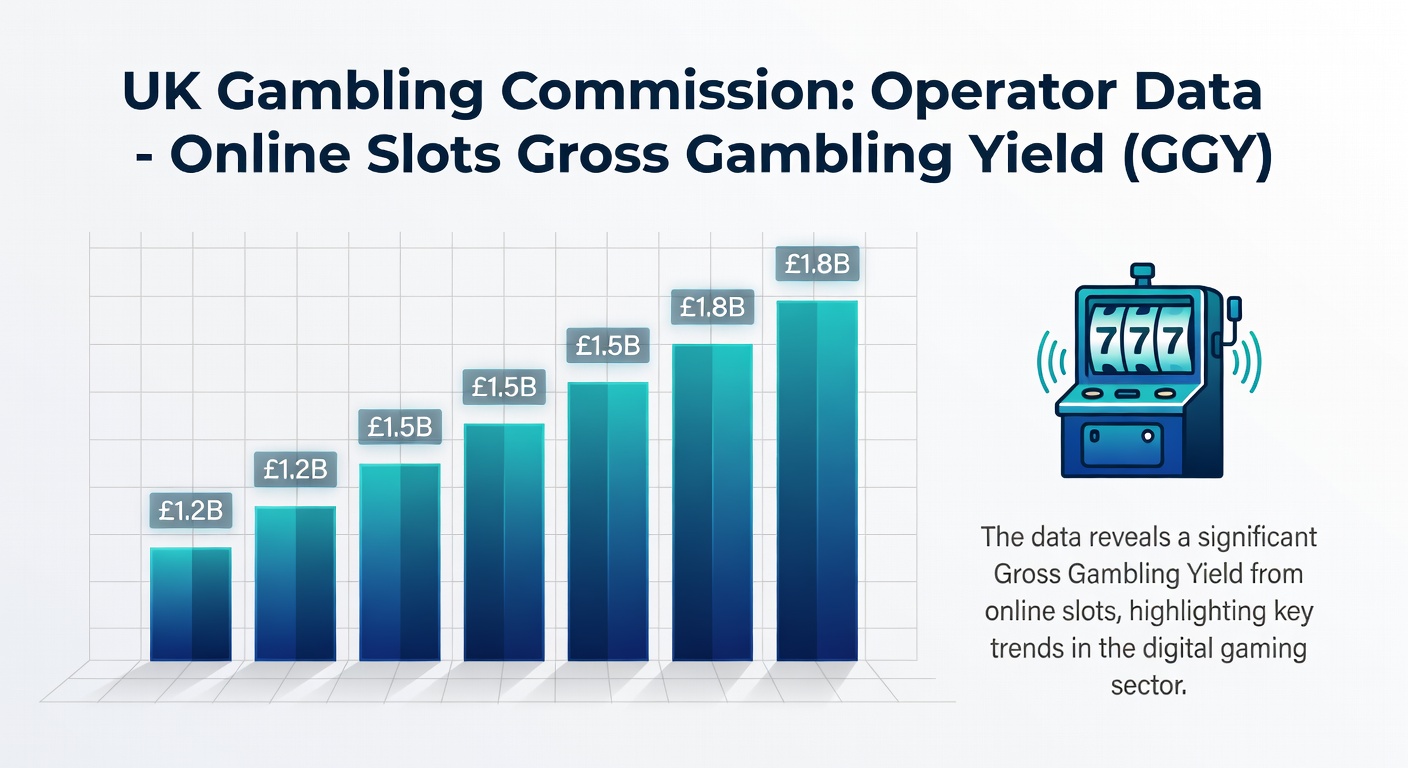 Close-up of a cascading bonus chain in a live dealer slot, showing multipliers stacking amid host commentary on a mobile screen